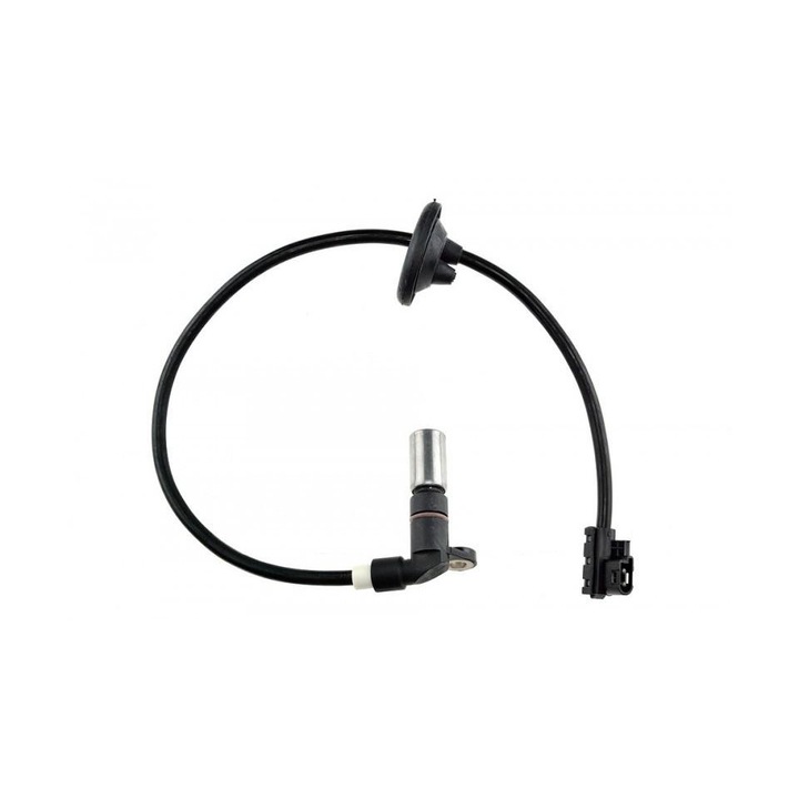 Abs szenzor Mercedes C-osztály 1993-2000 W202 263171