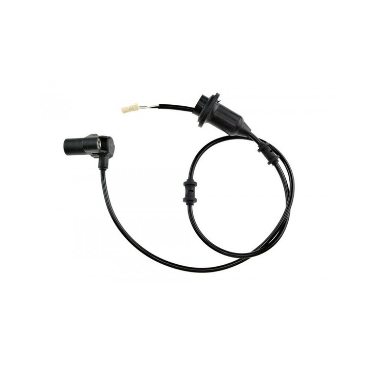 Abs szenzor Mercedes R-Class 2005-> W251, V251 263341