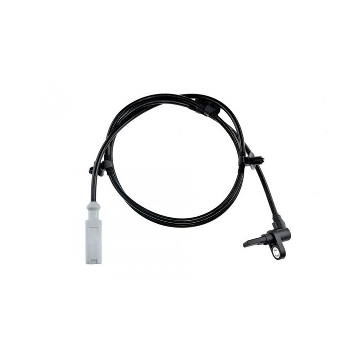 Abs szenzor Mercedes Vito (2003->) [W639] A6394409834