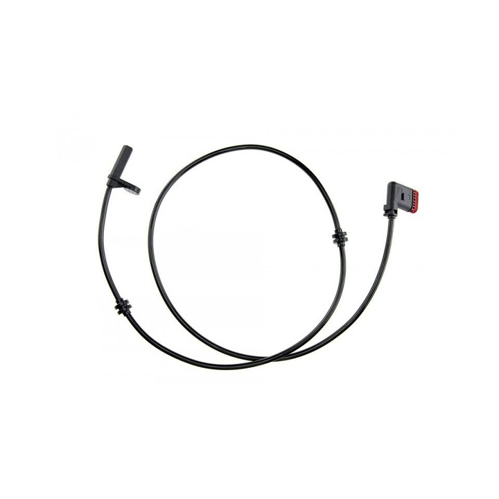 Senzor abs Mercedes GLK Class 2008-> X204 263411