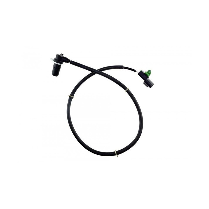 Abs датчик NTY Mitsubishi Pajero 3 2000-2007 V7 W, V6 W MR407271