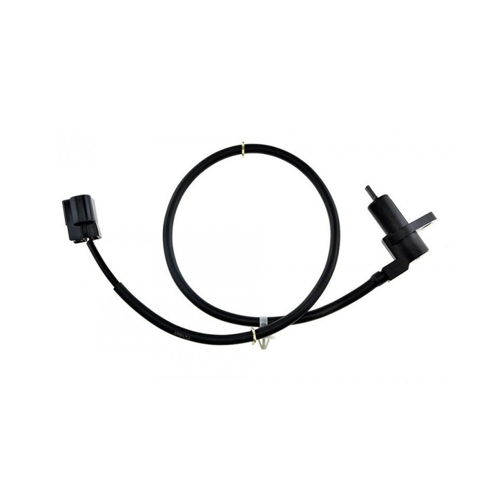 Abs szenzor Mitsubishi Lancer VII 2003-2008 CS W, CT W 263751