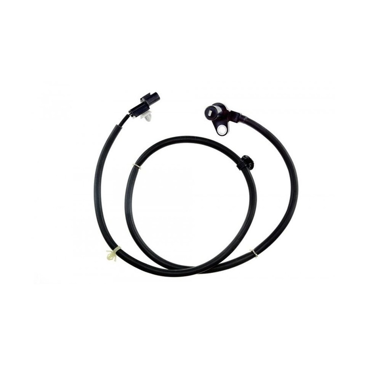 Jobb első abs érzékelő Mitsubishi Lancer VII 2003-2008 CS W, CT W 263741