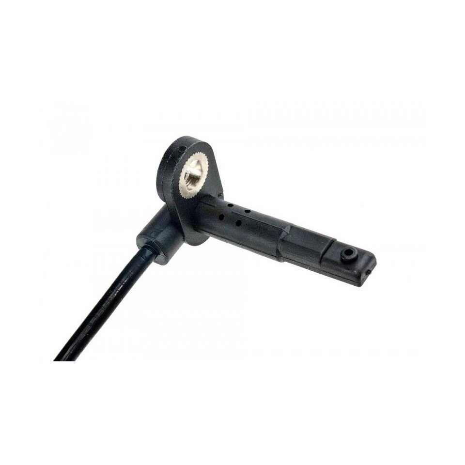 Abs датчик NTY Mitsubishi Pajero 2 1990-2000 V1, V3 4670A158 - eMAG.bg