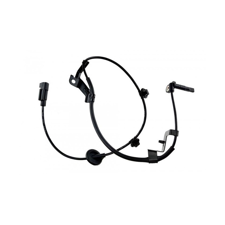 Abs szenzor Mitsubishi Pajero 2 1990-2000 V1, V3 263811