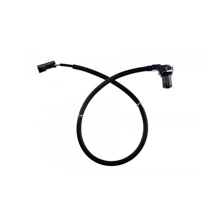 ABS érzékelő Mitsubishi PAJERO PININ 1999-2007 H6 W, H7 W 263941