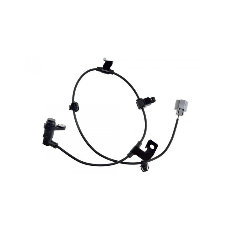 Датчик за абс заден десен Mitsubishi L200 2005-2015 KA T, KB T 264021