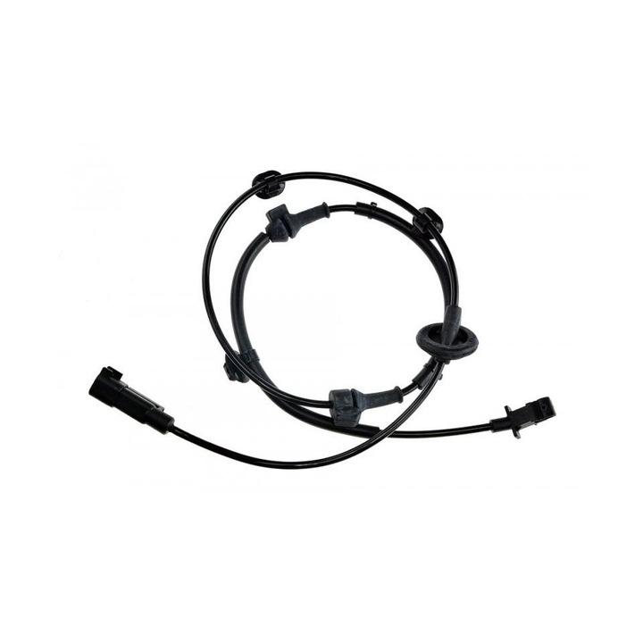 Senzor abs Mitsubishi Outlander 2 2006-2012 CW W 263971