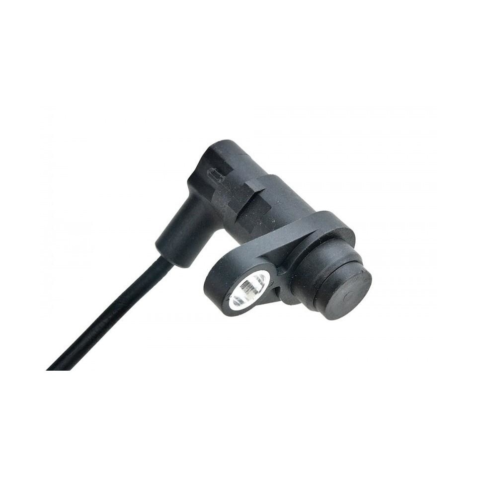 Abs датчик NTY Mitsubishi L200 2005-2015 KA T, KB T 4670A597 - eMAG.bg