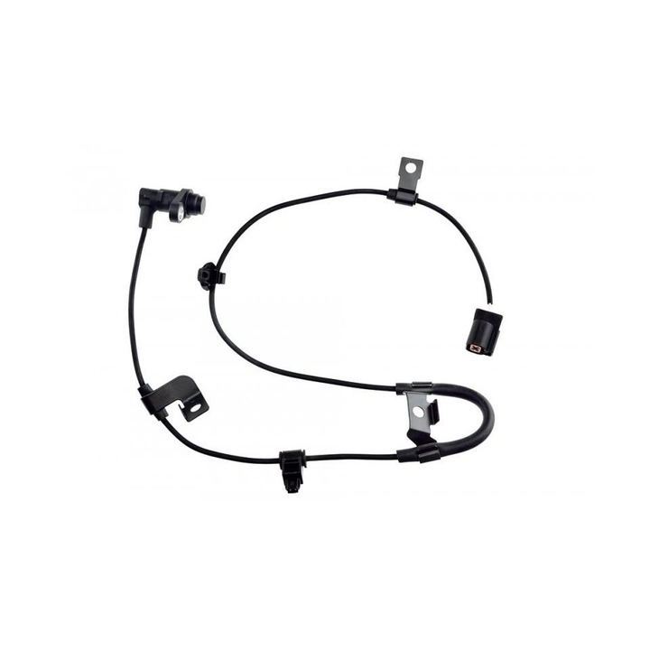 ABS érzékelő Mitsubishi L200 2005-2015 KA T, KB T 264011