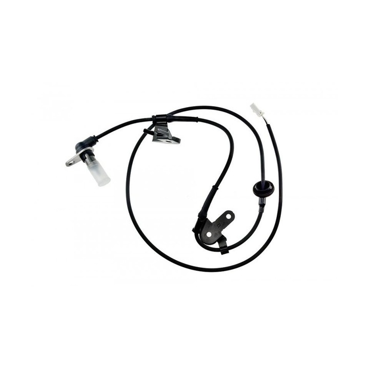 Abs szenzor Mazda 626 1991-1998 GE 264161