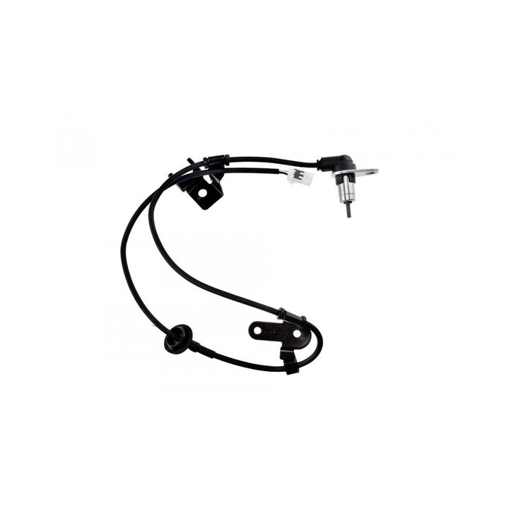 Abs szenzor Mazda Premacy 1999-2005 CP 264091