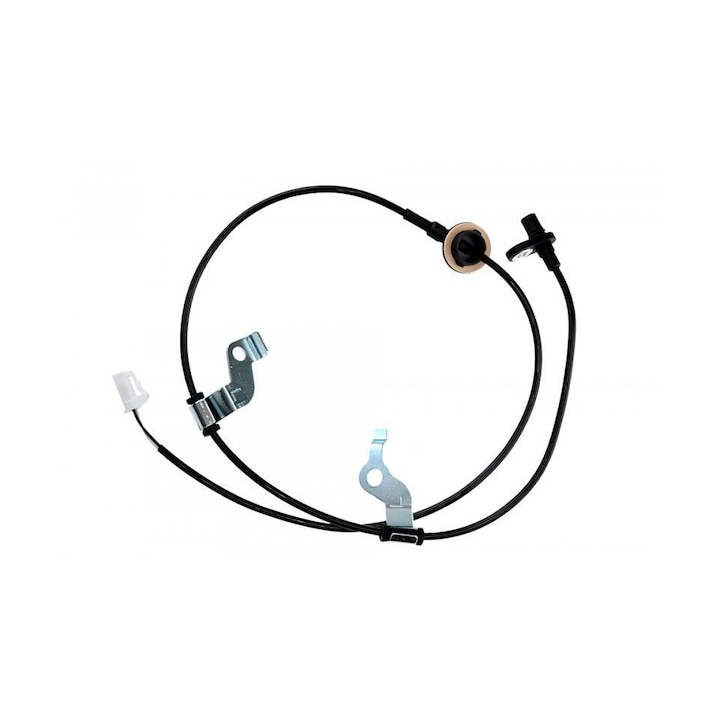 Abs szenzor Mazda 6 2007-2013 GH 264411