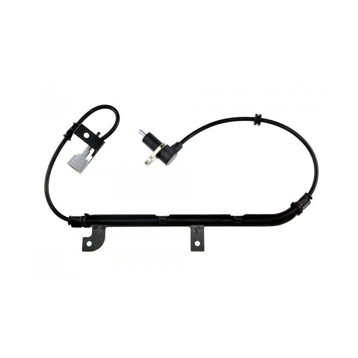 Abs szenzor Nissan Primera 1996-2001 P11 264531