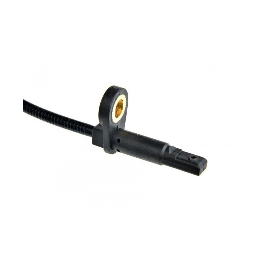 Abs датчик NTY Nissan Murano 2003-2008 Z50 47901-CA000 - eMAG.bg