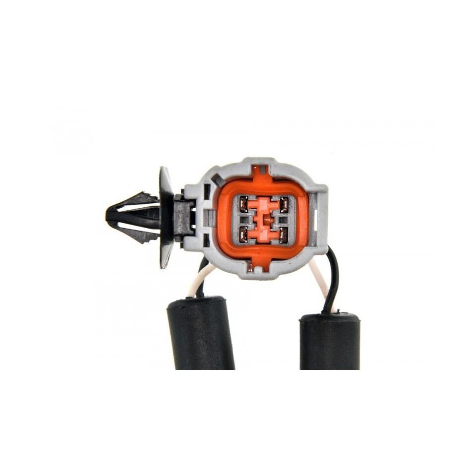 Senzor abs Nissan ALTIMA 20062013 L32 264951 eMAG.ro