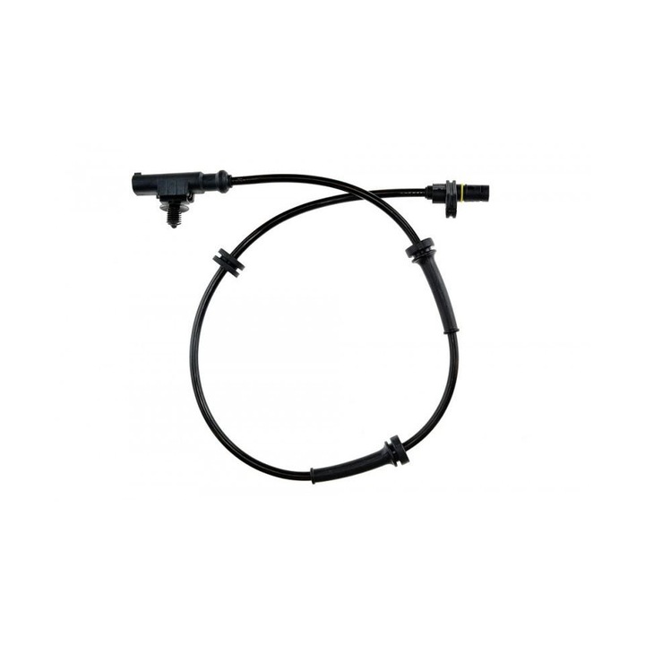 Датчик за абс заден десен Nissan Tiida 2004-> C11, SC11 264981