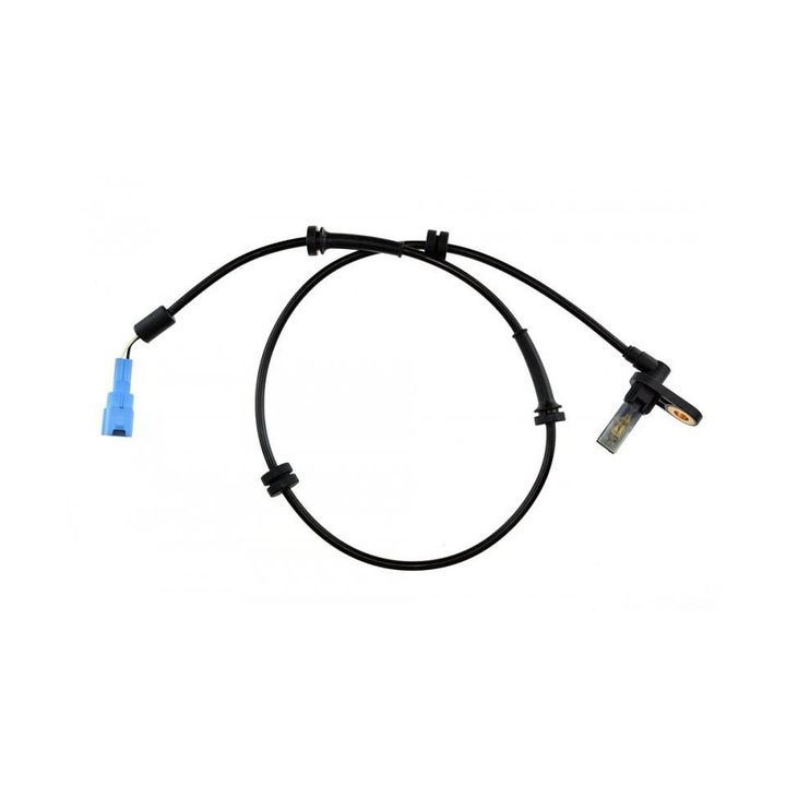 Датчик за абс Nissan Primera 2002-2006 P12 265121