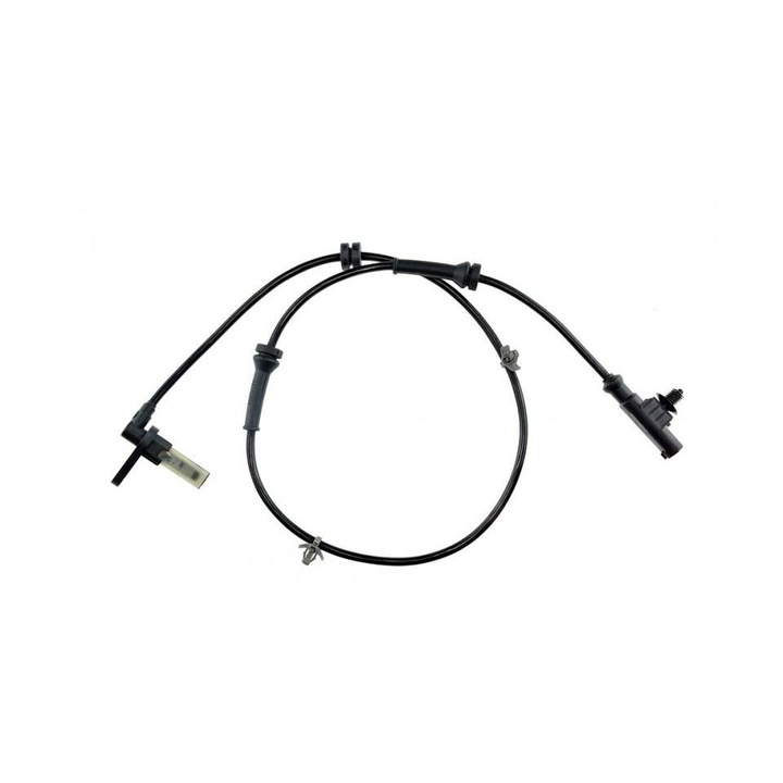 Abs szenzor Nissan Almera 2 2000-> N16 265321