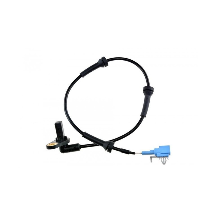 Abs érzékelő Nissan X-Trail 2001-2013 T30 265781