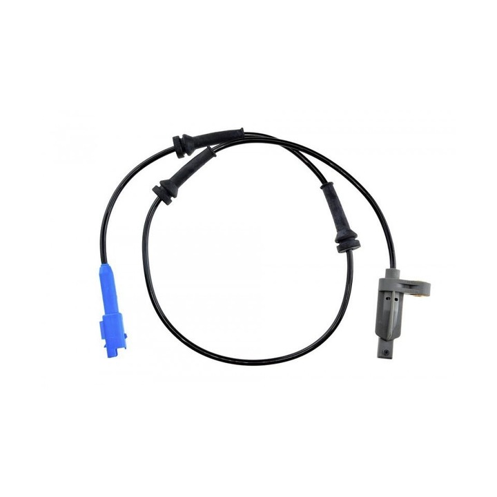 ABS érzékelő Peugeot 206 1998-> 2A/C 265921