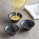 Set forme de copt, Wilton, 3 piese