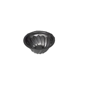 Set forme de copt, Wilton, 3 piese Set forme de copt, Wilton, 3 piese
