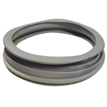 Garnitura masina de spalat Whirlpool gama FL (243...5080...5105) Garnitura masina de spalat Whirlpool gama FL (243...5080...5105)