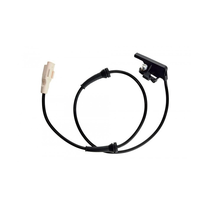 Датчик за Abs Peugeot 307 2000-> 3A/C 265981