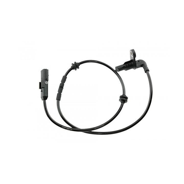 Abs szenzor Renault Clio 4 2012-> BH 266451