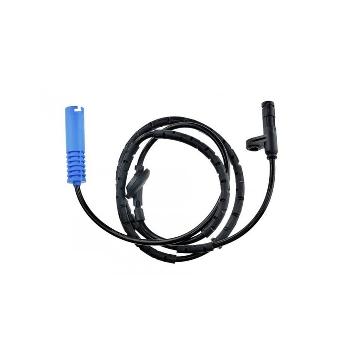 Senzor abs Rover 75 1999-2006 RJ 266561