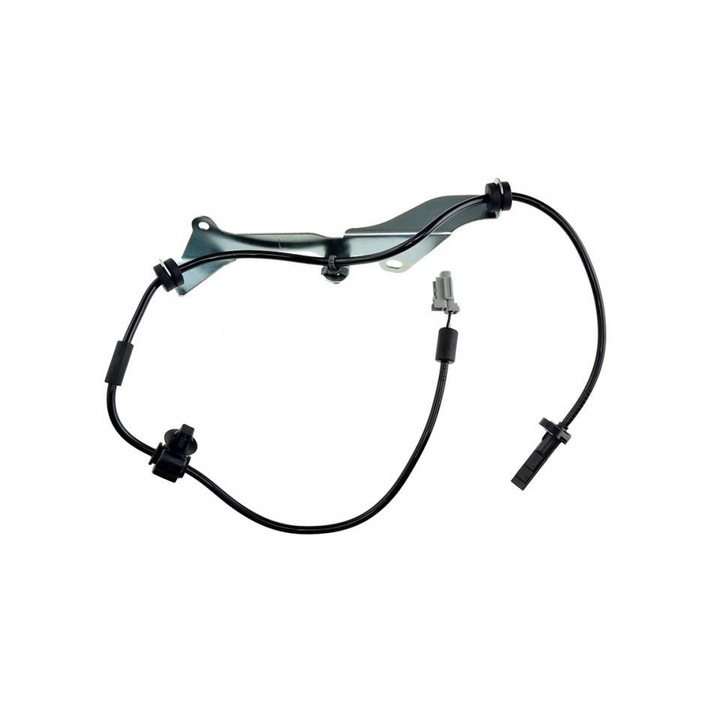 Abs szenzor Subaru Forester 2008-> SH 266581