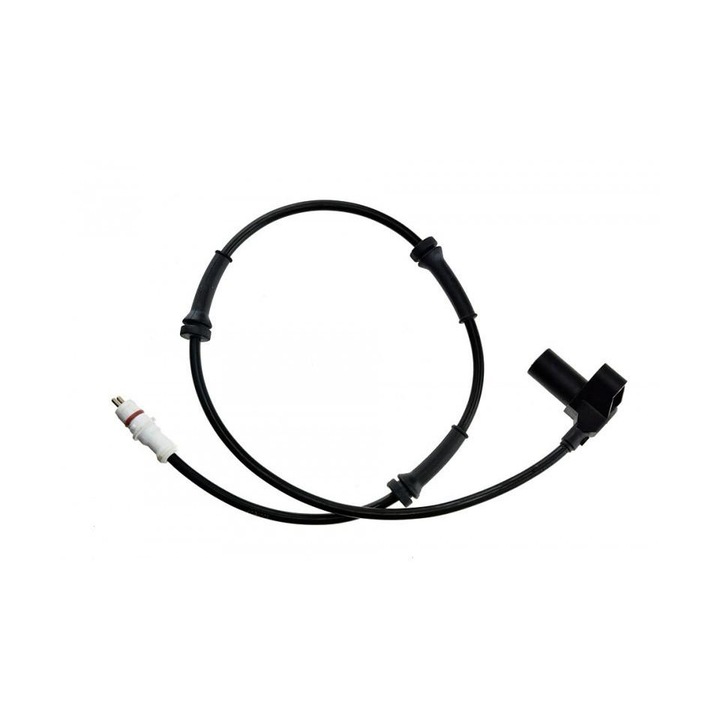 Abs szenzor Renault Thalia I 1998-> LB 266231