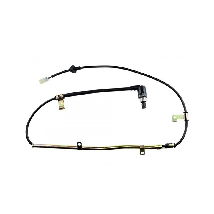 Abs szenzor Suzuki Wagon R 1997-2000 EM 266721