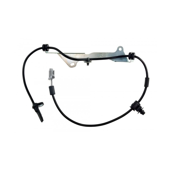 Senzor abs Subaru Forester 2008-> SH 266591