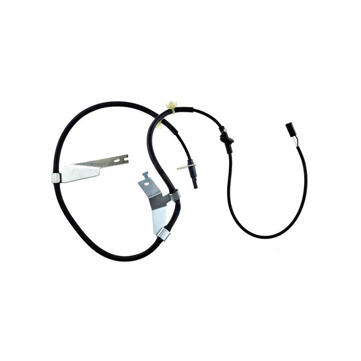 ABS szenzor Suzuki Swift 3 2005-> MZ, EZ 266921