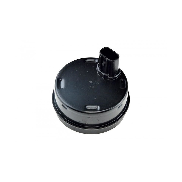 Senzor abs Toyota Yaris 1999-2005 P1 267511