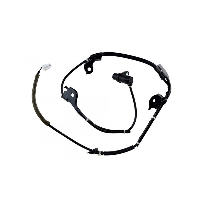 Abs érzékelő Toyota RAV 4 II 2000-2006 A2 267781