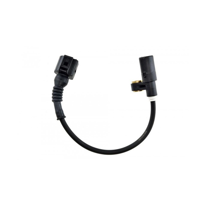 Senzor abs Skoda Octavia 1 1996-2010 1U2 268211