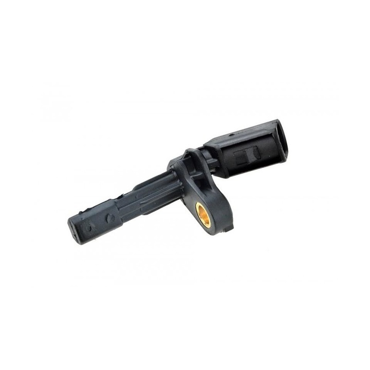 Abs szenzor Volkswagen Touran 2003-2010 1T1,1T2 268231