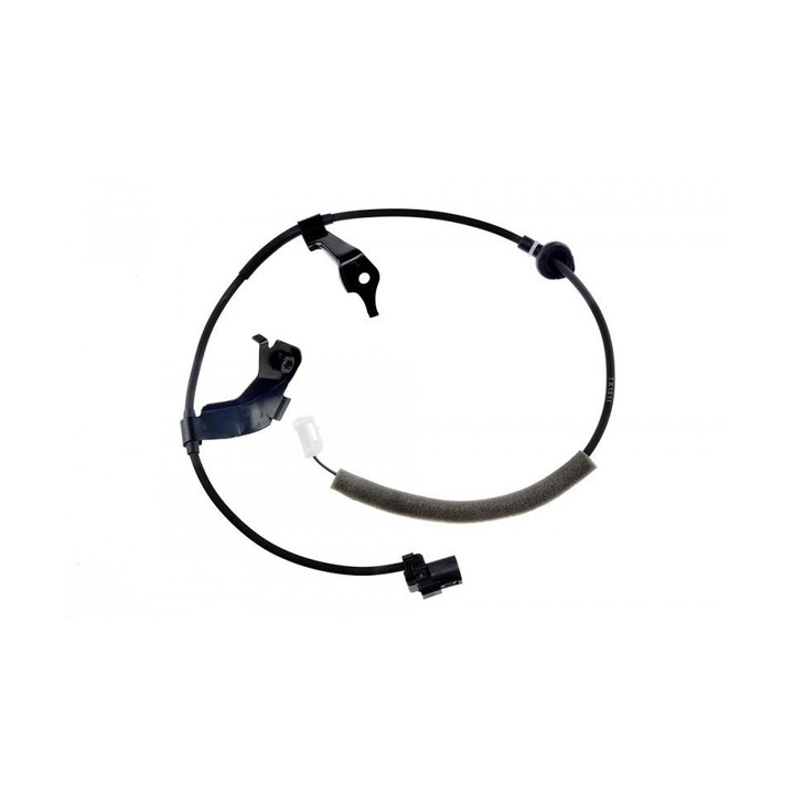 Abs érzékelő Toyota Avensis Verso 2001-2009 M2 267921