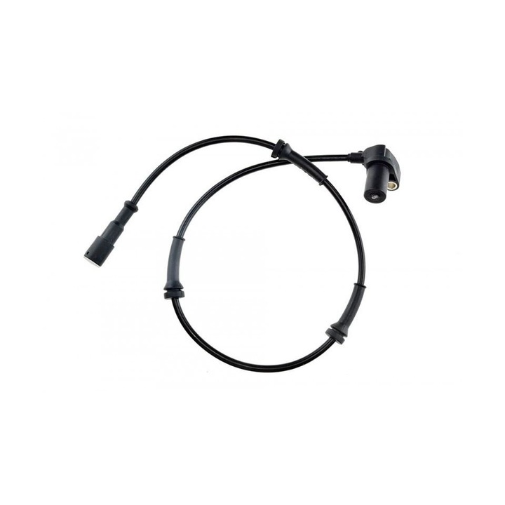 Abs szenzor Volkswagen Transporter T4 1990-2003 268431