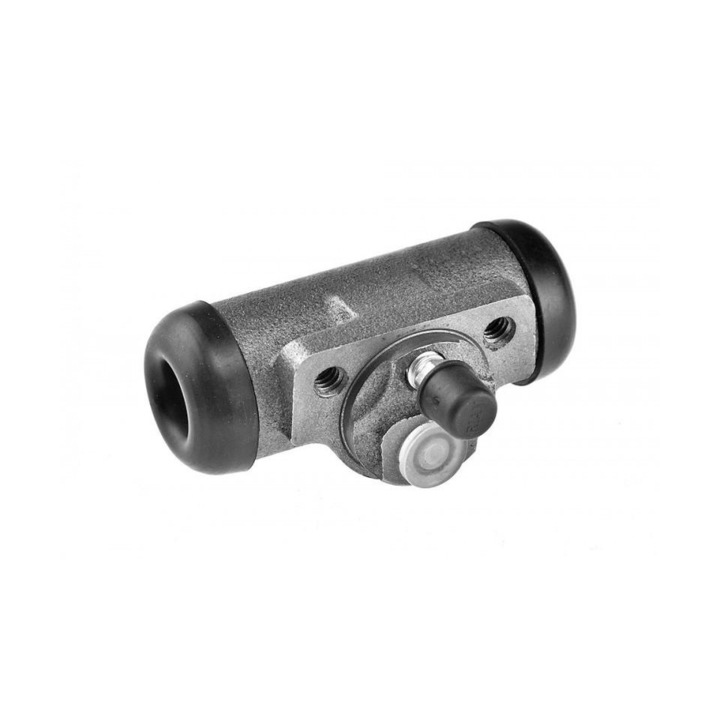 Fékhenger Jeep Wrangler 2 1996-2008 TJ 268501