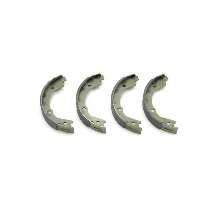 Kézifék cipő Kia Sportage (2004->)[JE_, KM_] 58350-2EA00