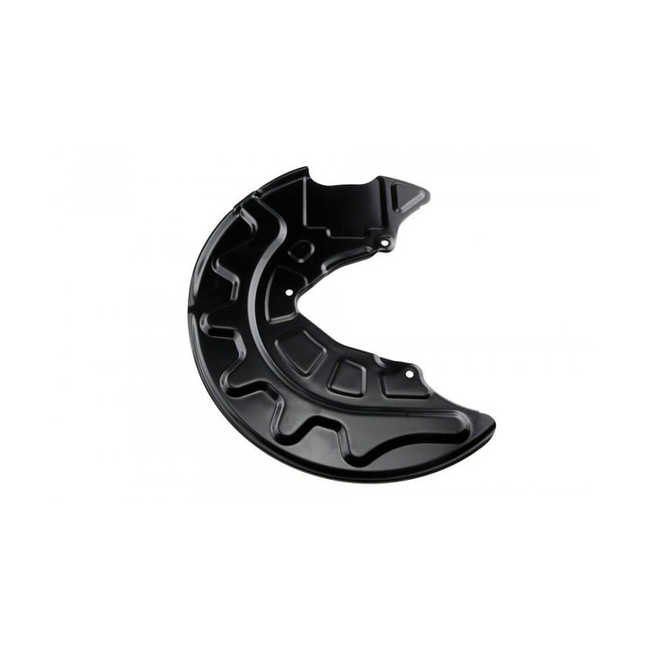 Féktárcsa védők Audi A3 2012-> 8V1 276991