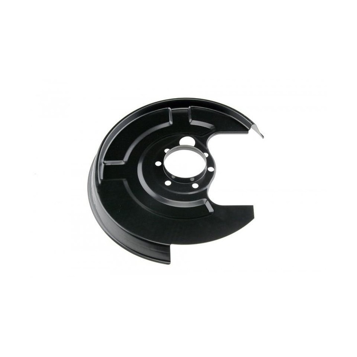 Aparatoare disc frana Audi A4 1994-2001 8D2, B5 277001