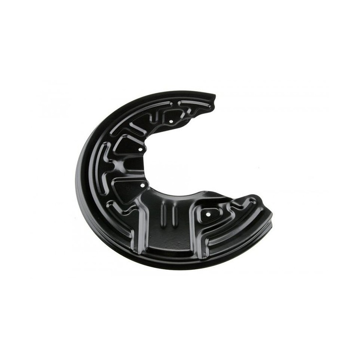 Féktárcsa védők Audi A4 2001-2004 8E2, B6 277021