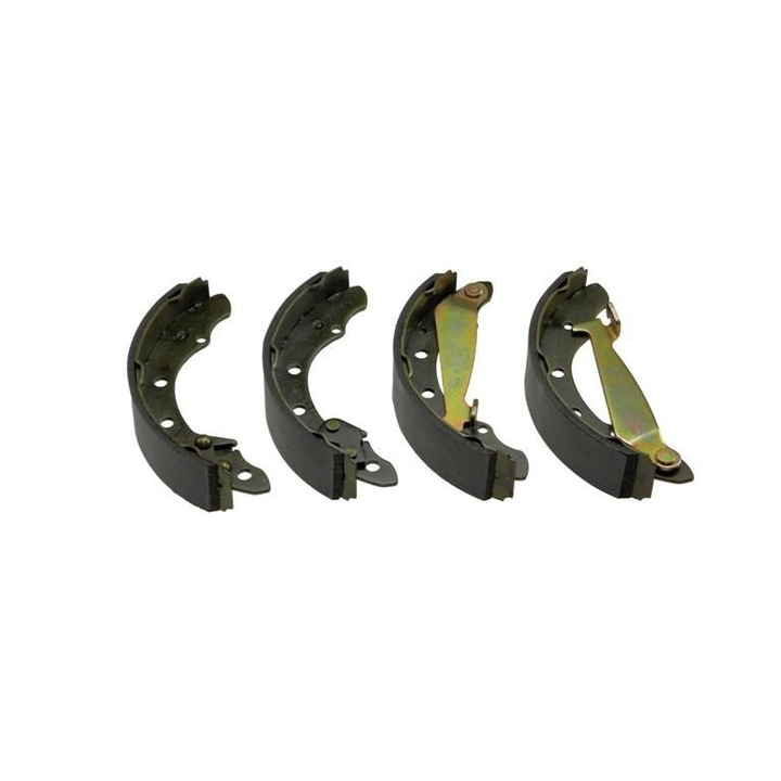 Fékpofák Volkswagen Polo (1994-1999)[6N1]