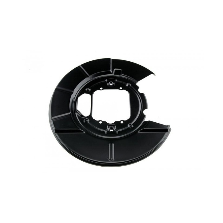 Féktárcsa védők BMW X5 1999-2006 E53 277181