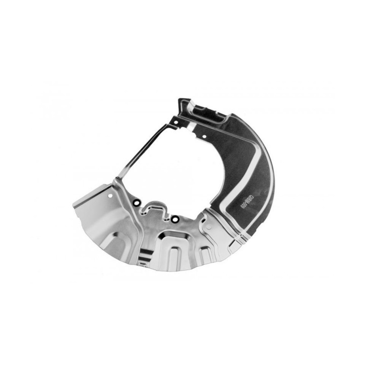 Aparatoare disc frana BMW Seria 3 1990-1998 E36 277151